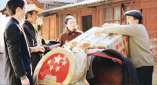 麻豆chinese